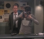 HIMYM517-00479.jpg