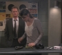 HIMYM517-00480.jpg