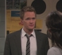 HIMYM517-00499.jpg