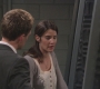 HIMYM517-00517.jpg