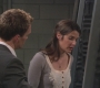 HIMYM517-00518.jpg