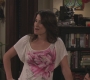 HIMYM517-00604.jpg