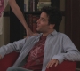 HIMYM517-00606.jpg