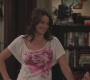 HIMYM517-00607.jpg