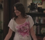 HIMYM517-00608.jpg