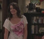 HIMYM517-00609.jpg