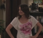 HIMYM517-00611.jpg