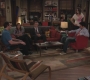 HIMYM517-00613.jpg