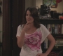 HIMYM517-00615.jpg