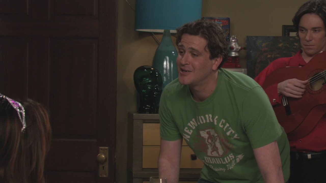 HIMYM518-00022.jpg