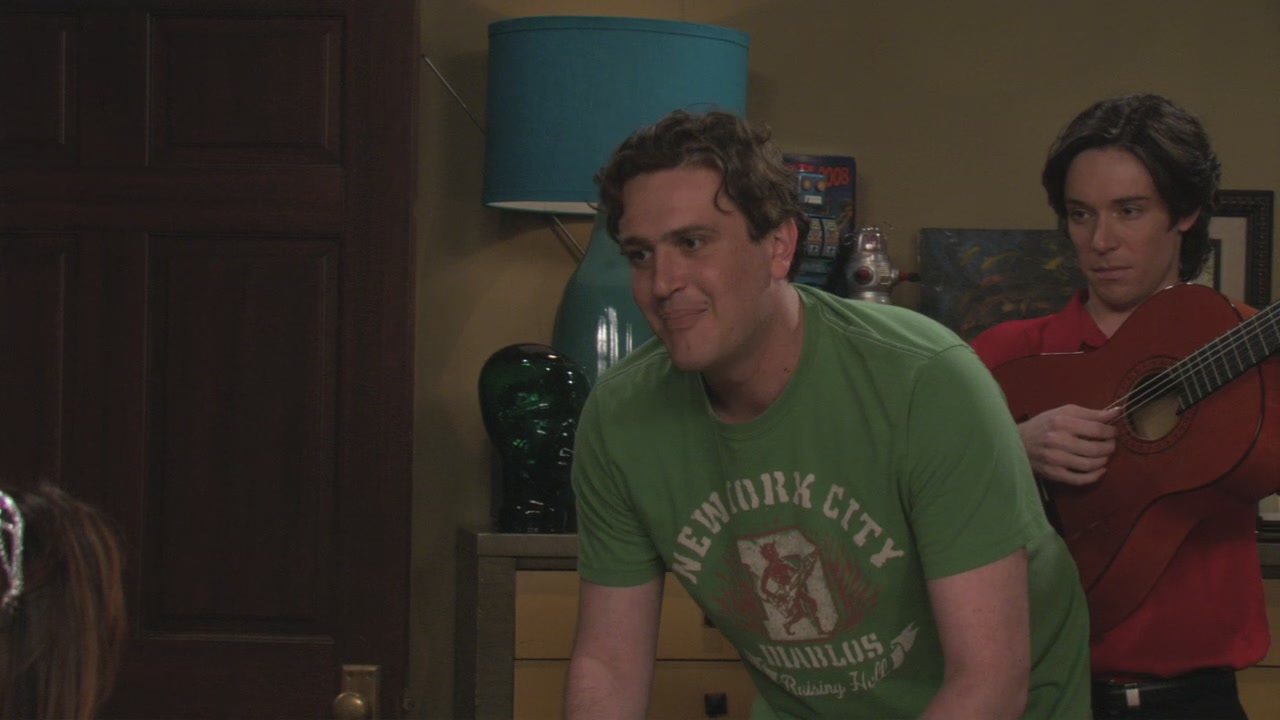 HIMYM518-00023.jpg