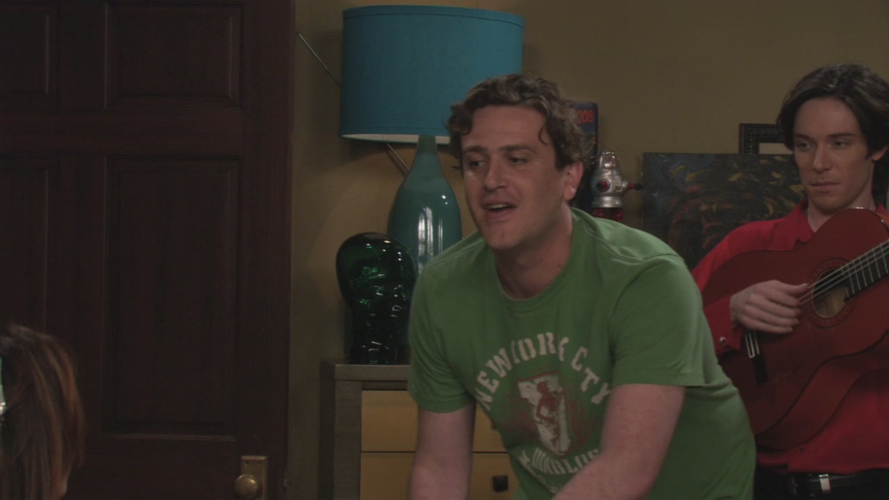 HIMYM518-00024.jpg