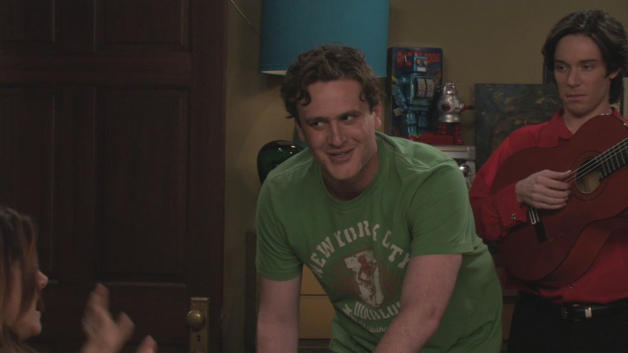 HIMYM518-00025.jpg