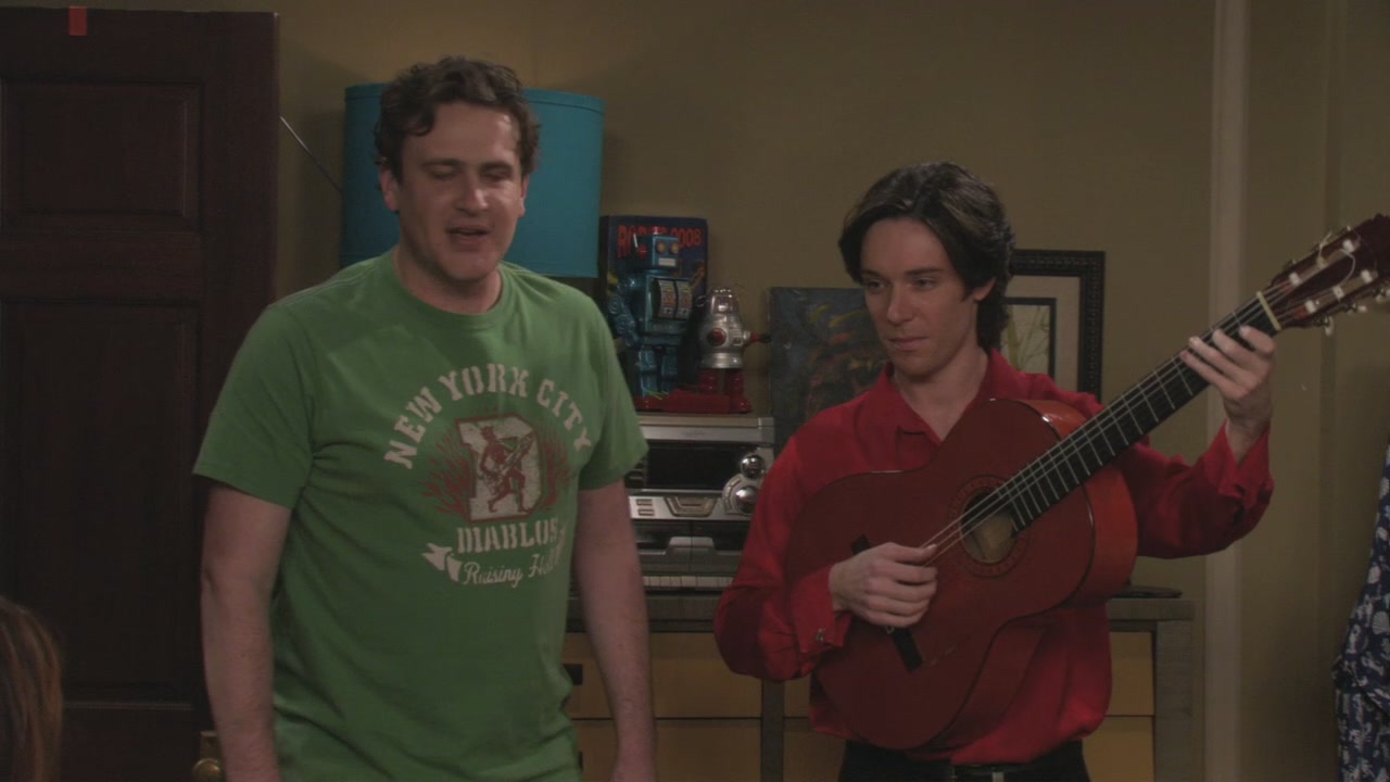 HIMYM518-00030.jpg