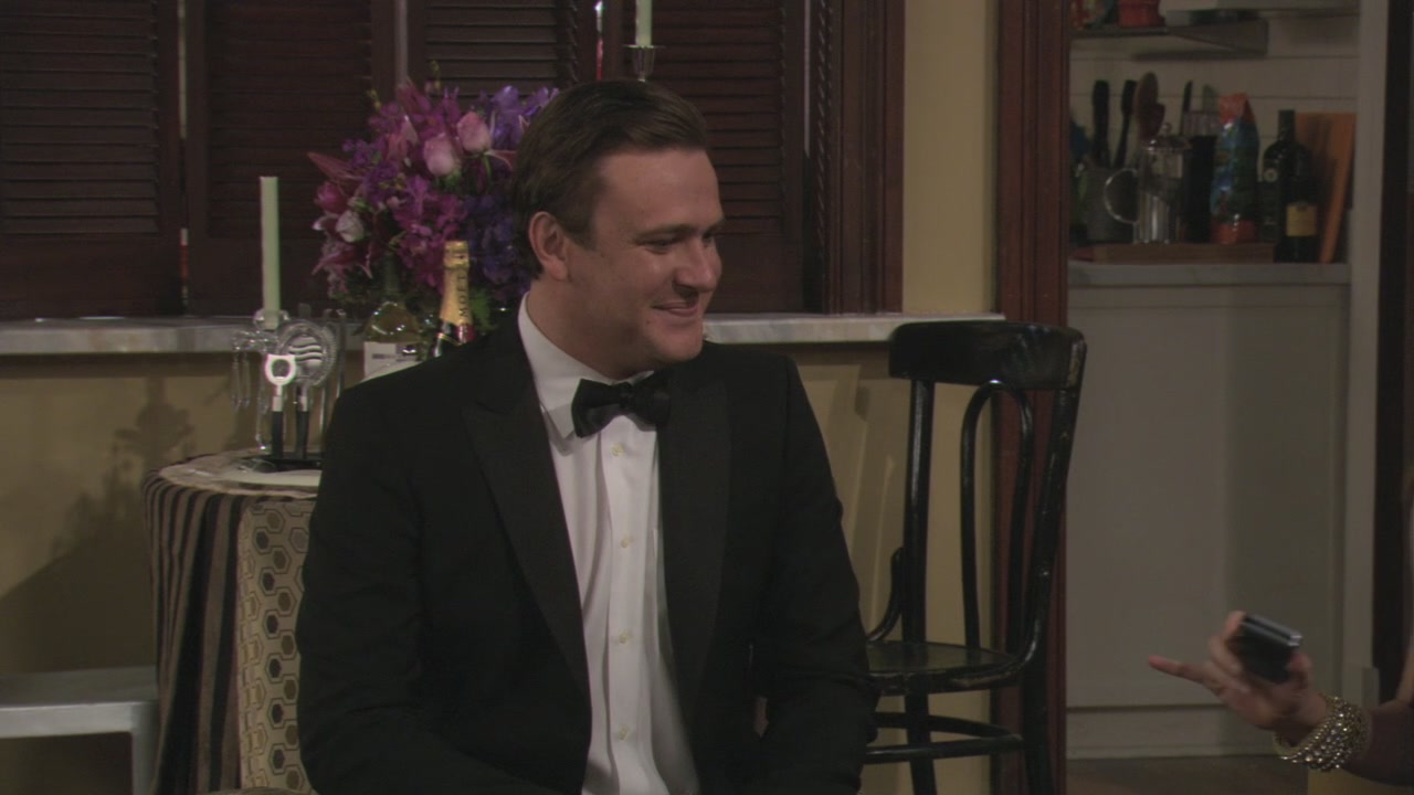 HIMYM518-00040.jpg