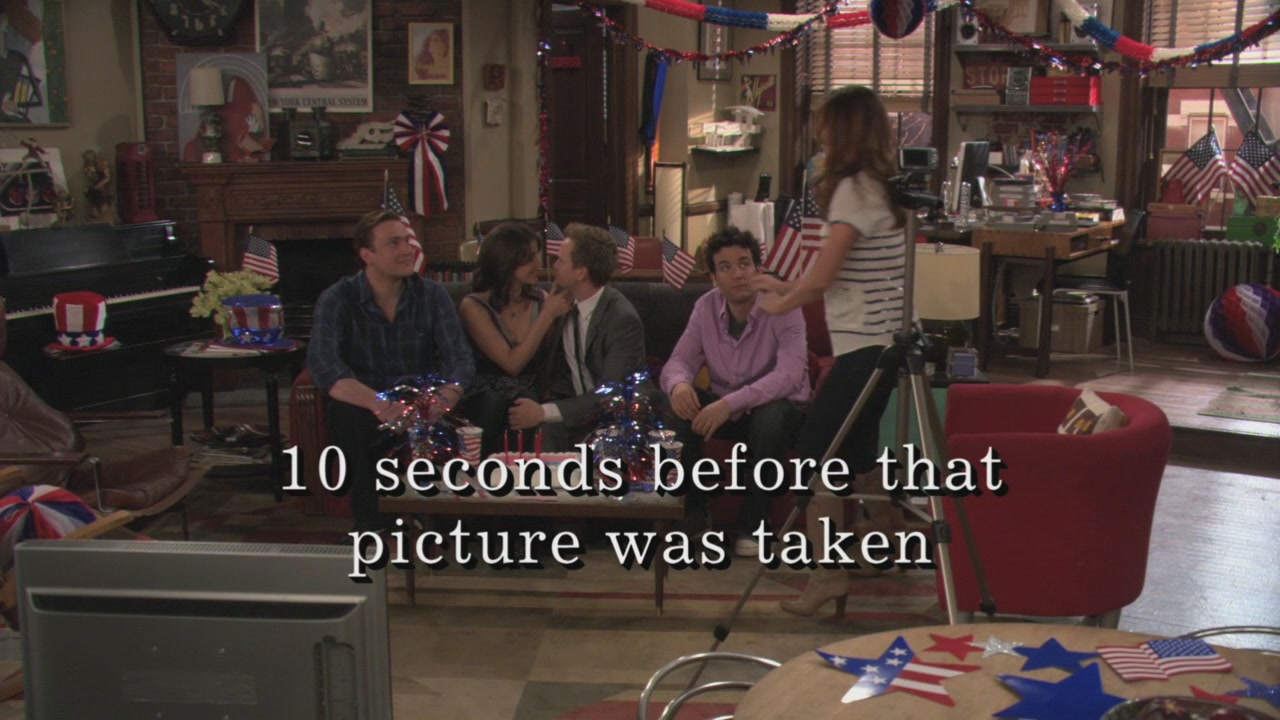 HIMYM518-00051.jpg