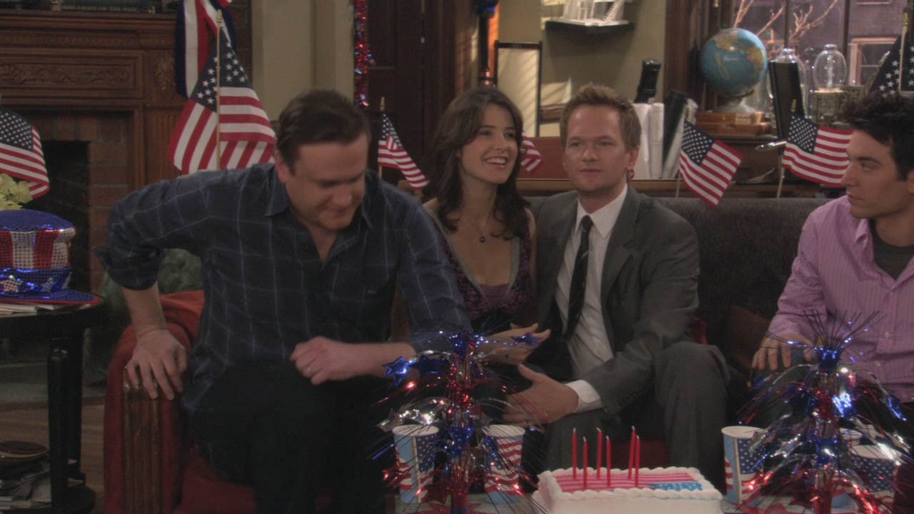 HIMYM518-00053.jpg