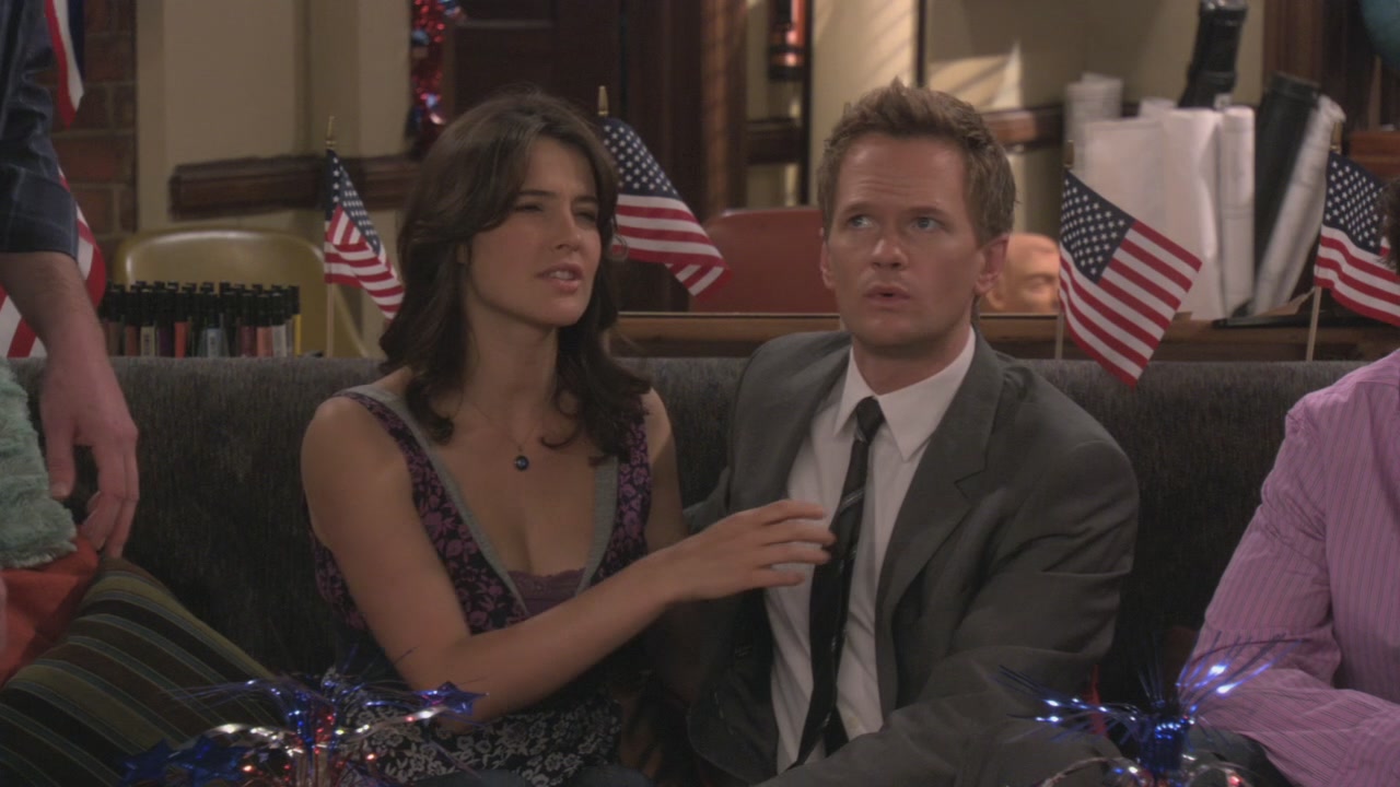 HIMYM518-00055.jpg