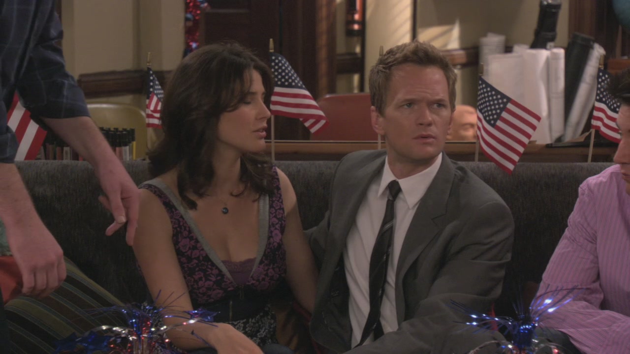 HIMYM518-00056.jpg