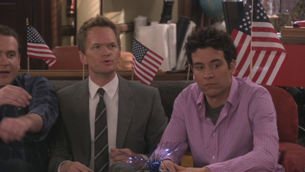 HIMYM518-00060.jpg