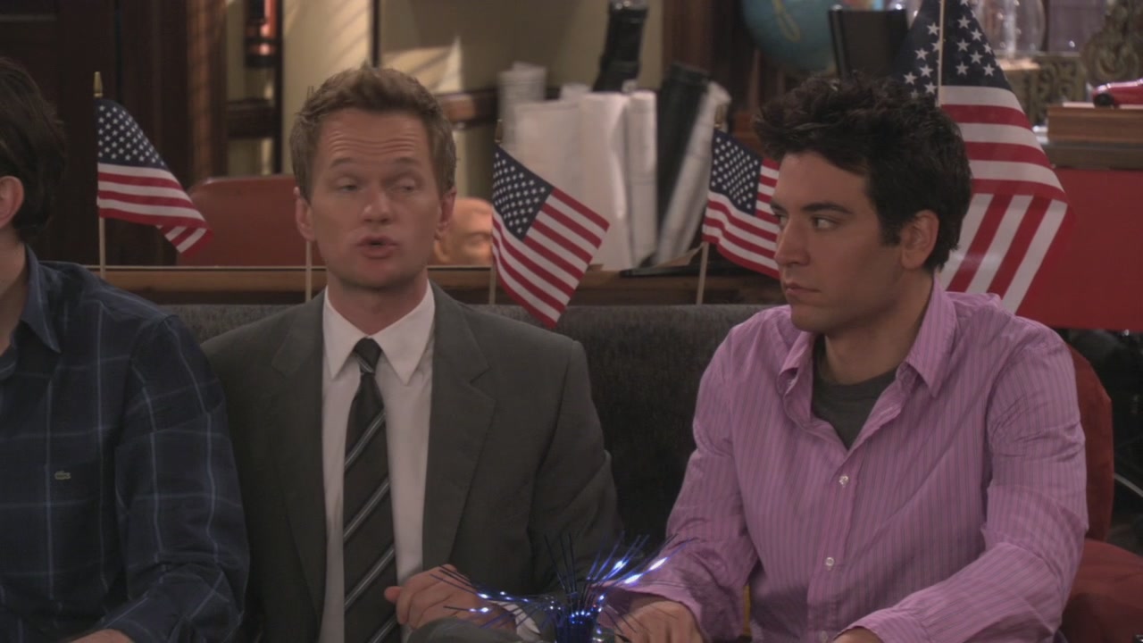 HIMYM518-00061.jpg