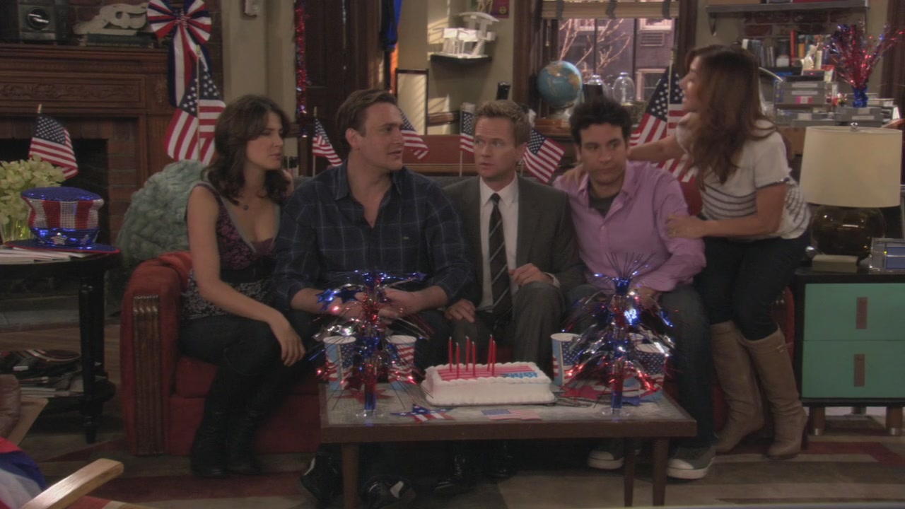 HIMYM518-00062.jpg