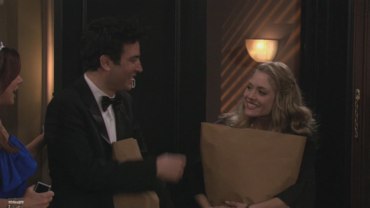 HIMYM518-00076.jpg