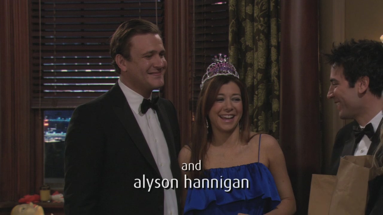 HIMYM518-00096.jpg