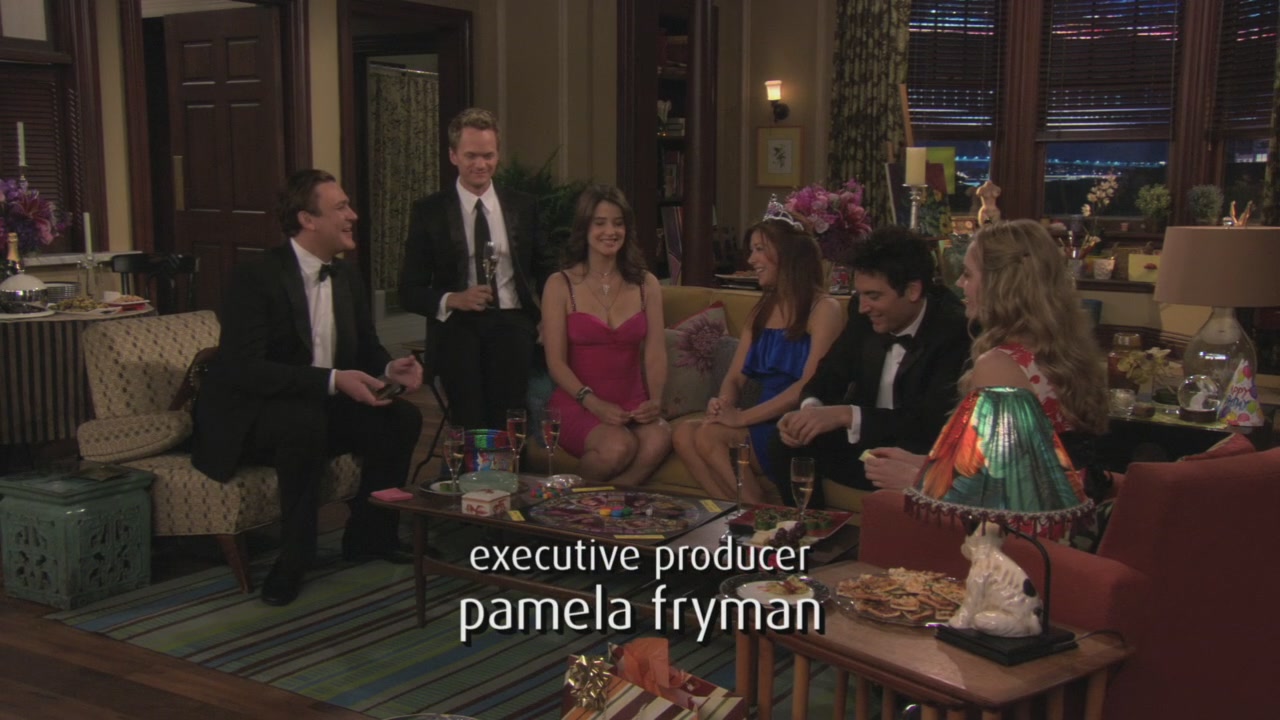 HIMYM518-00102.jpg