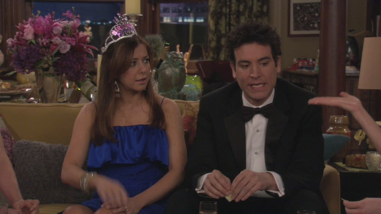 HIMYM518-00113.jpg