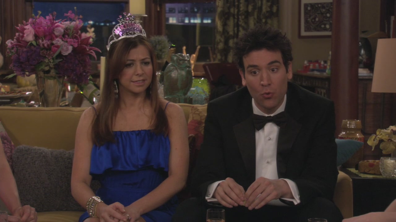 HIMYM518-00116.jpg