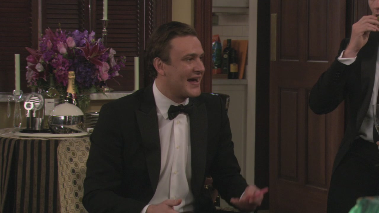 HIMYM518-00125.jpg