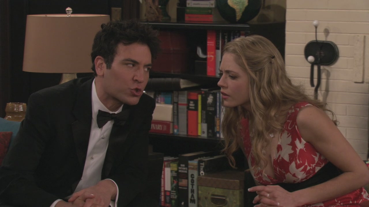 HIMYM518-00134.jpg
