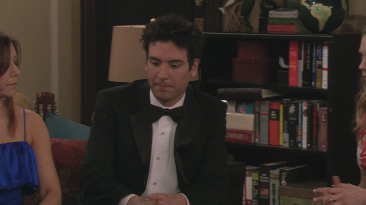 HIMYM518-00135.jpg