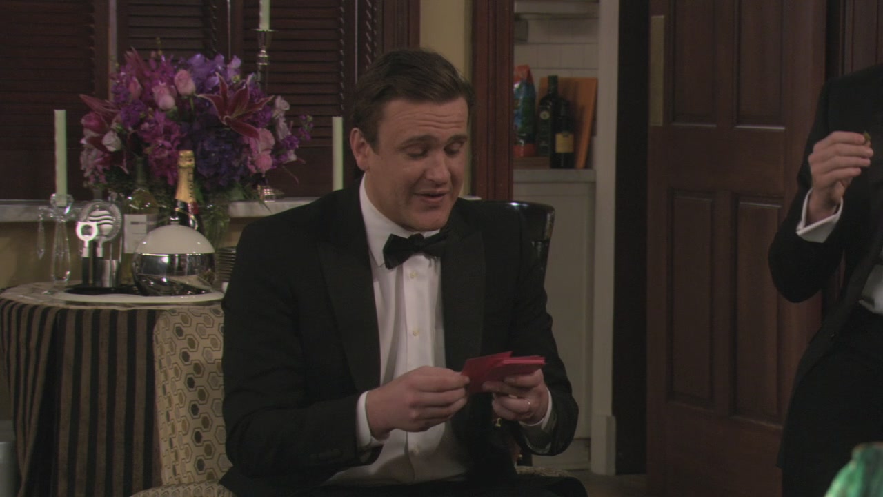 HIMYM518-00136.jpg