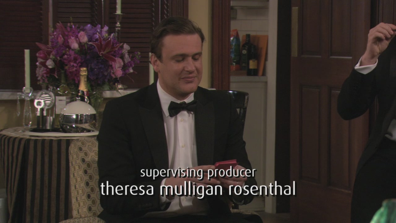 HIMYM518-00138.jpg