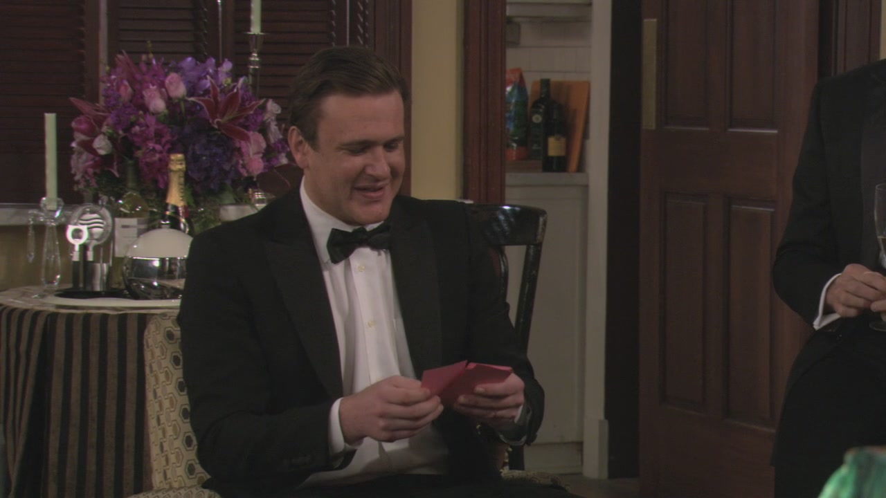 HIMYM518-00142.jpg