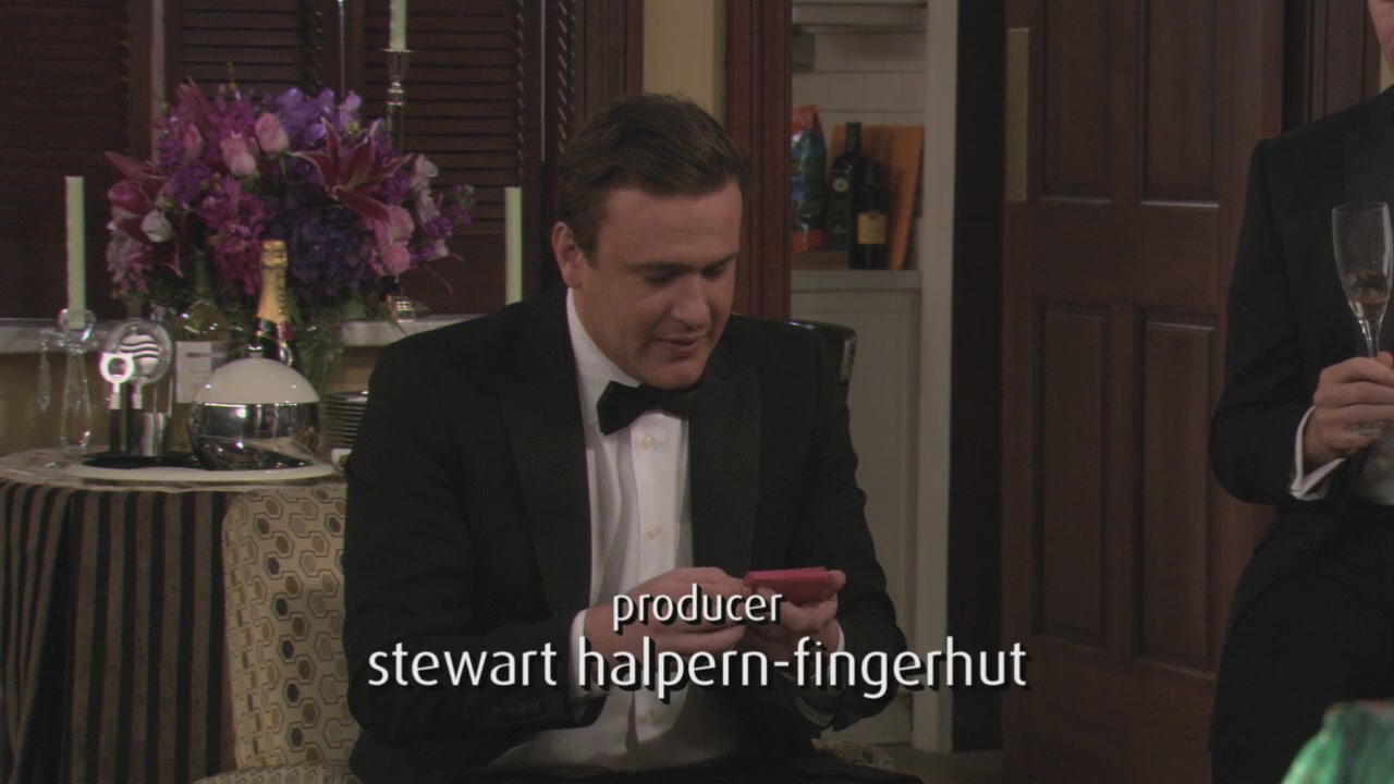 HIMYM518-00146.jpg