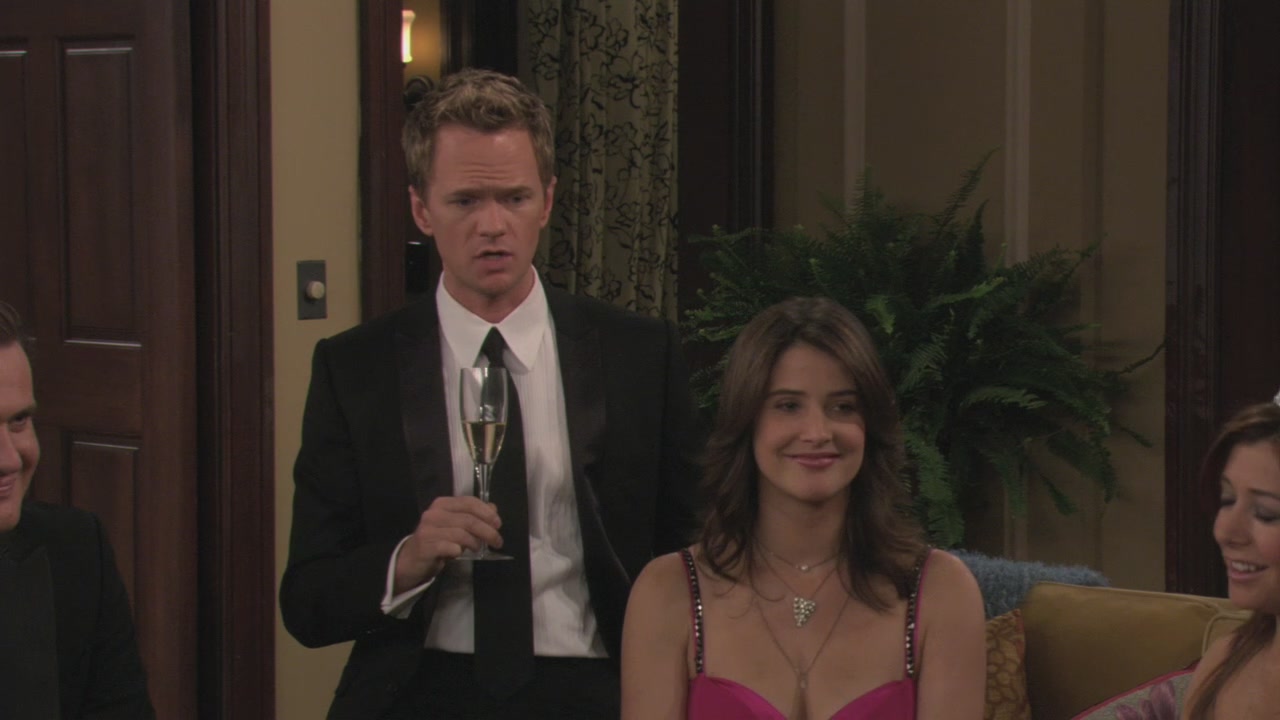 HIMYM518-00149.jpg