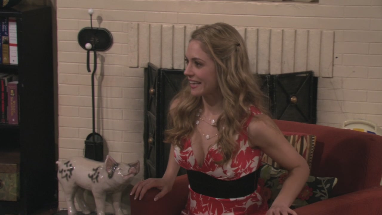 HIMYM518-00152.jpg