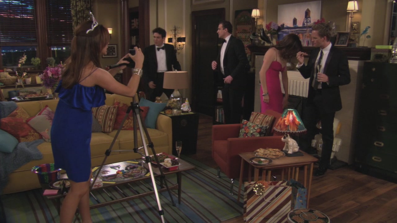 HIMYM518-00160.jpg