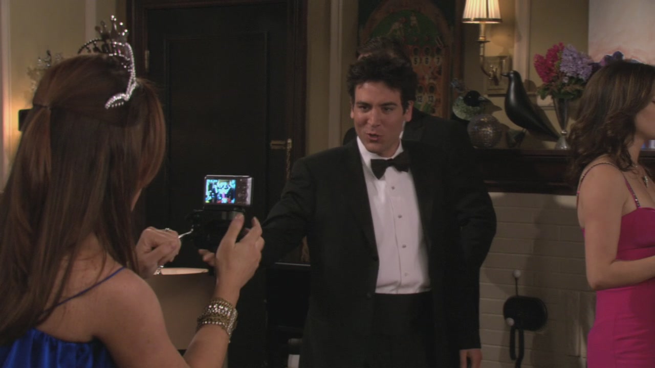 HIMYM518-00161.jpg