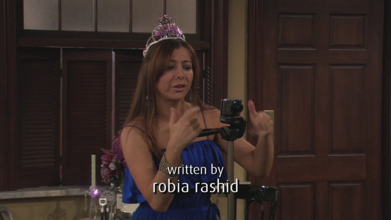 HIMYM518-00163.jpg