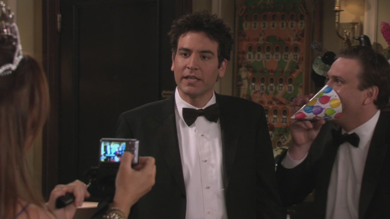 HIMYM518-00168.jpg