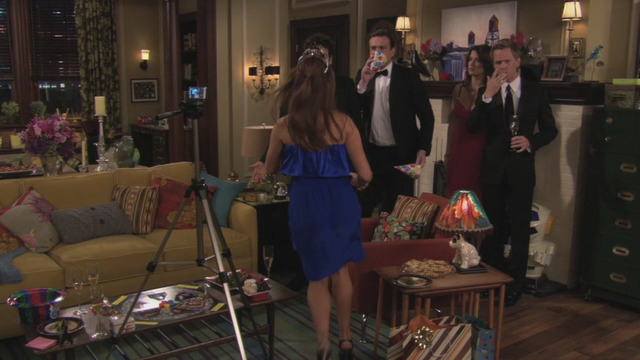 HIMYM518-00170.jpg