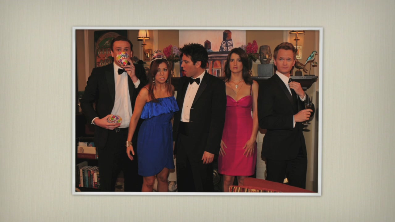 HIMYM518-00172.jpg