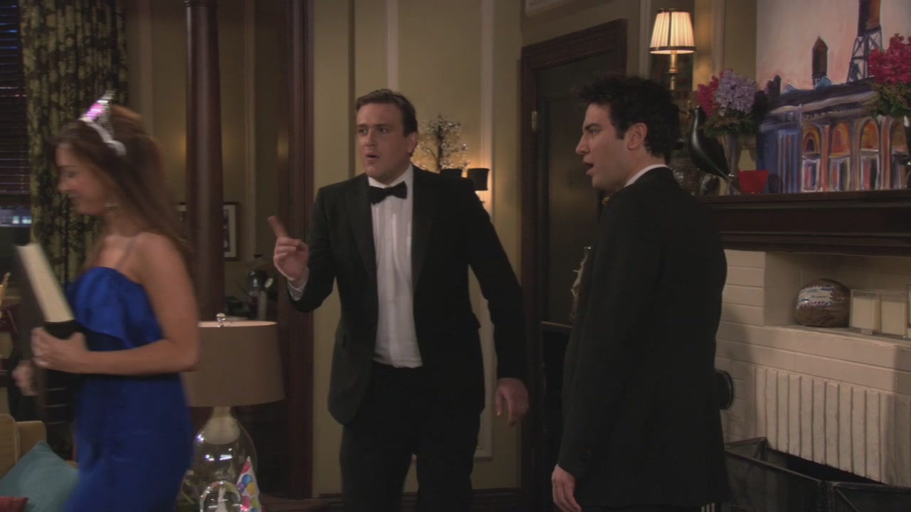 HIMYM518-00182.jpg