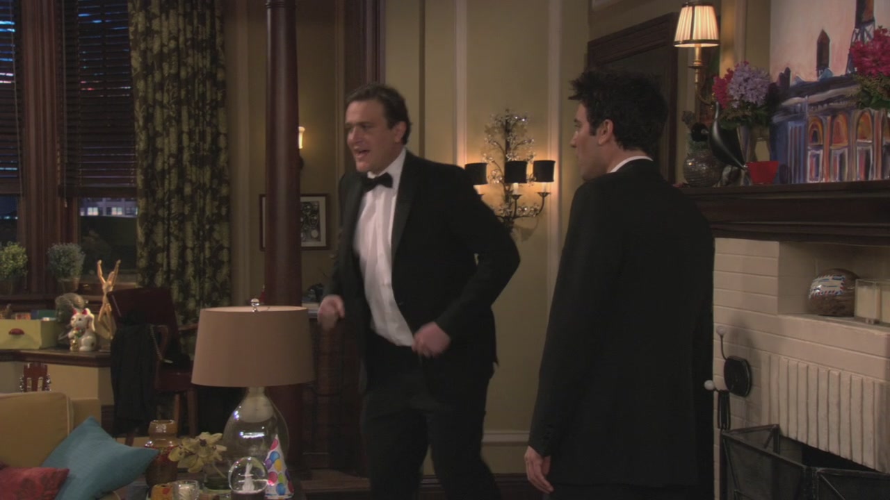 HIMYM518-00183.jpg