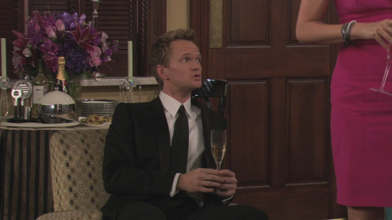 HIMYM518-00184.jpg