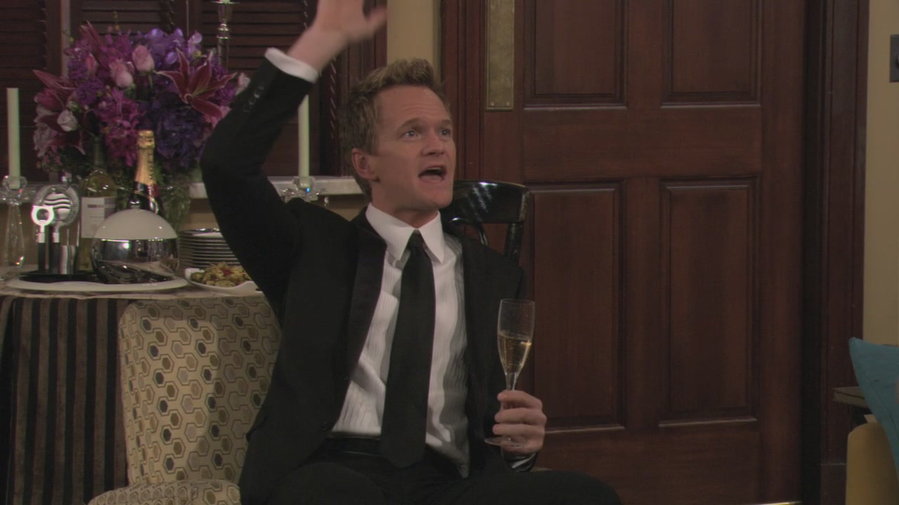 HIMYM518-00185.jpg